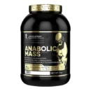 Kevin Levrone Anabolic Mass Gainer 3 Kg