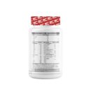 Muscle Club Multivitamin tablet for men & womens | 60 Tabs Multivitamin with Calcium, Zinc, Vitamin D | Antioxidants & Immune Support Nutrients.