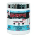 GHRP – 6 SIGMADROL Size Gaining Formula