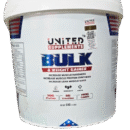 United Supplements Bulk Weight Gainer 5kg