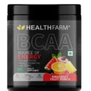 healthfarm bcaa 30 Servings