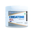 Internation Protein CREATINE HCL –