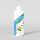 Muscle Club L-Carnitine 3000 mg Liquid