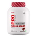 GNC Pro Performance Weight Gainer – 3 kg