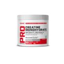 GNC Pro Performance Creatine Monohydrate 250GM