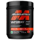 MuscleTech Vapor X5