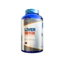 International Protein LIVER DETOX X 60