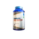 International Protein Joint Support (60 Tablets)