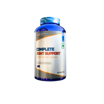 International Protein Joint Support (60 Tablets)