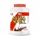 Muscle Club Ultra Whey Protein – 100% Whey Protein