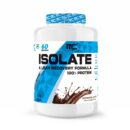 Muscle Club 100% Isolate Whey Protein – 27g Free Delivery
