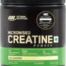Creatine