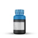 Muscle Club Hard Cutz Thermogenic Fat Burner – 60 Capsules –