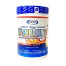 Gaspari Hyper Amino 60 serving