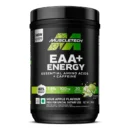MuscleTech EAA + Energy – 396 gm