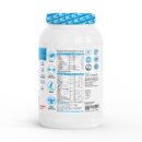 Muscle Club 100% Isolate Whey Protein – 27g Free Delivery