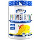 Gaspari Proven EAA 30 servings