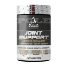 POLE Joint Support, 90 Tablets