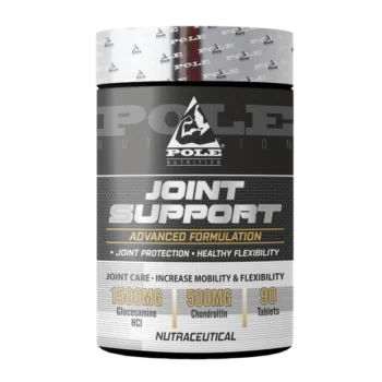 POLE Joint Support, 90 Tablets