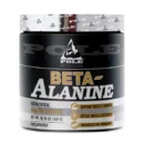 POLE BETA-ALANINE 300 GRAMS