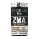 Pole ZMA, 90 Veg Capsules
