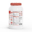 Muscle Club Ultra Whey Protein – 100% Whey Protein