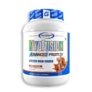 Gaspari Nutrition Myofusion Advanced Whey Protein Powder with 25g Protein Per Serving 4.4 lbs, 2 Kg