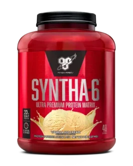 SYNTHA-6