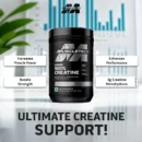 Muscletech™ Platinum 100% Creatine