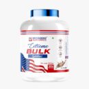 MGS EXTREME BULK GAINER |  3KG Free Delivery
