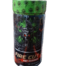 Fire Cut Fat Burner
