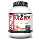 Labrada Muscle Mass Gainer – 6lbs