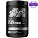 Muscletech™ Platinum 100% Creatine