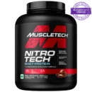 Muscletech™ Nitro-Tech™ Whey Protein