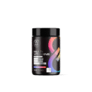 Elev MULTI VITAMINS 100 tabs