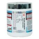 GHRP – 6 SIGMADROL Size Gaining Formula