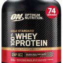 Whey Protein