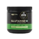 ON Glutamine Powder | Unflavoured | 250 g