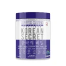KOREAN SECRET – PREMIUM COLLAGEN – 200 GRAM (25 SERVINGS)