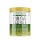 KOREAN SECRET – PREMIUM COLLAGEN – 200 GRAM (25 SERVINGS)