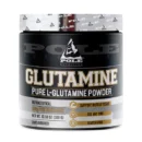 Pole Glutamine, 300g