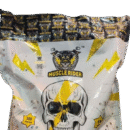 Muscle Rider Hyper Mass 2.7kg