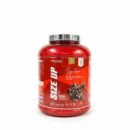 UV Nutrex | SIZE UP | MUSCLE GAINER 2.7KG