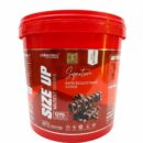 UV Nutrex | SIZE UP | MUSCLE GAINER 4.5KG
