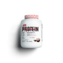 AR Anabolic Research Peptide Protein