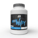 AR Anabolic Research Test Whey 5 Lbs