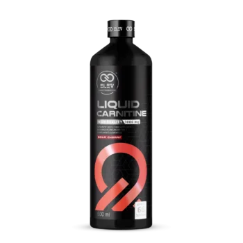 l carnitine mixed with alcohol Amazon.com: ProSupps L-Carnitine Liquid 3000, Stimulant-Free Liquid Shots  for Men & Women - Clean Workout Drink for Energy, Performance & Muscle  Recovery - No Sugar, No Carbs